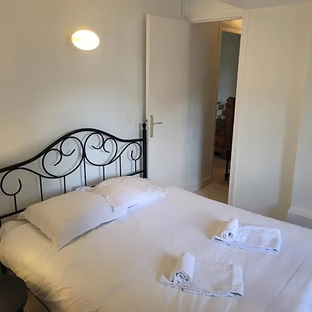 Duchesse Anne Hotel Dinan
